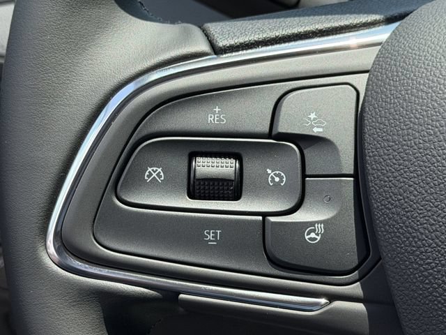 New 2026 Buick Encore GX Sport Touring w/ Advanced Technology Package FWD image 26