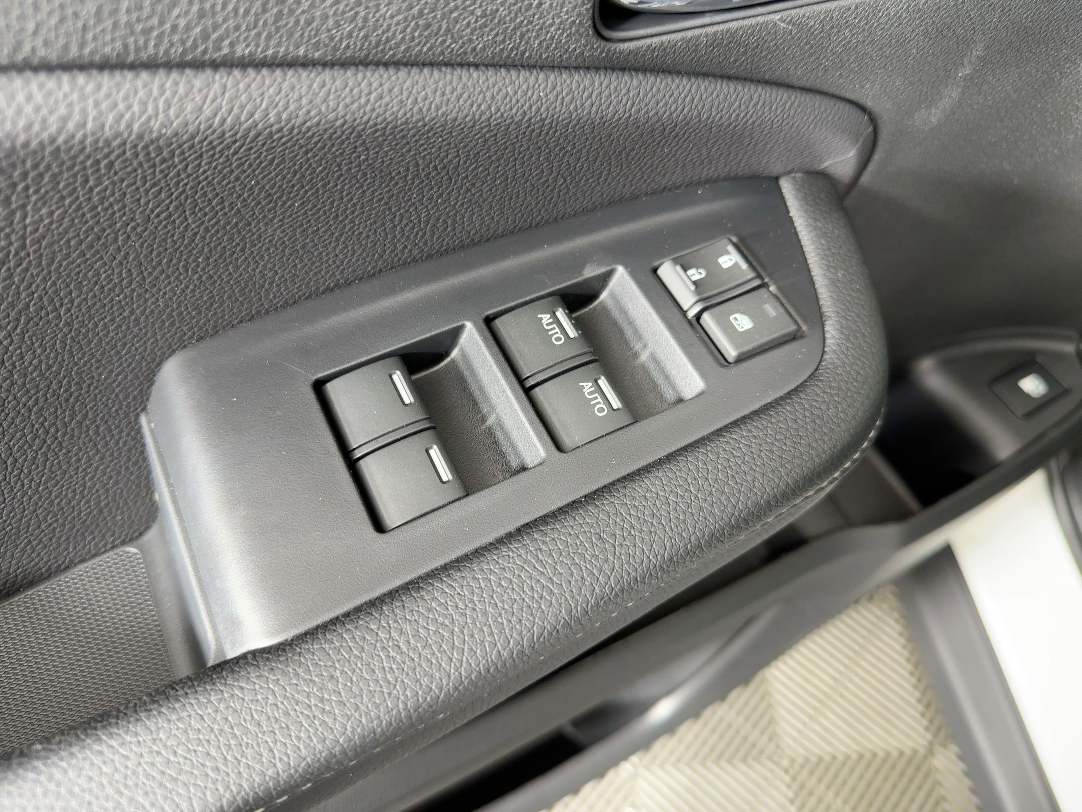 New 2026 Honda Ridgeline RTL image 13