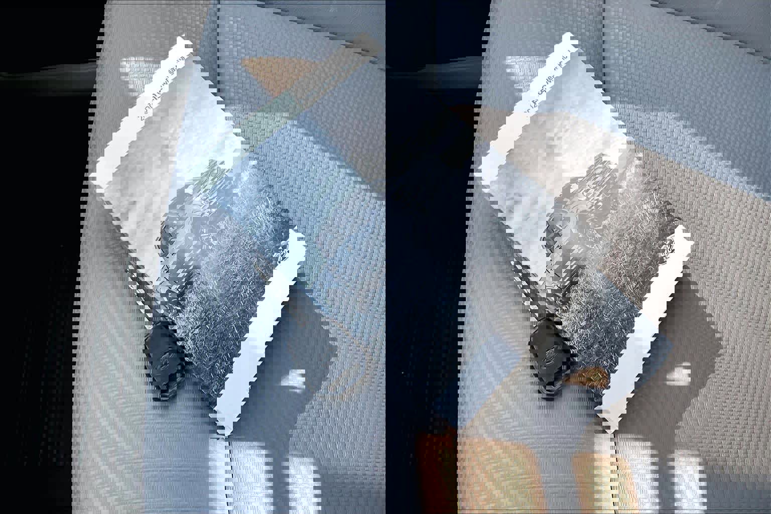 Used 2020 Ford F150 XL image 15