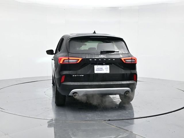 New 2026 Ford Escape Active w/ Tech Pack #1 image 9
