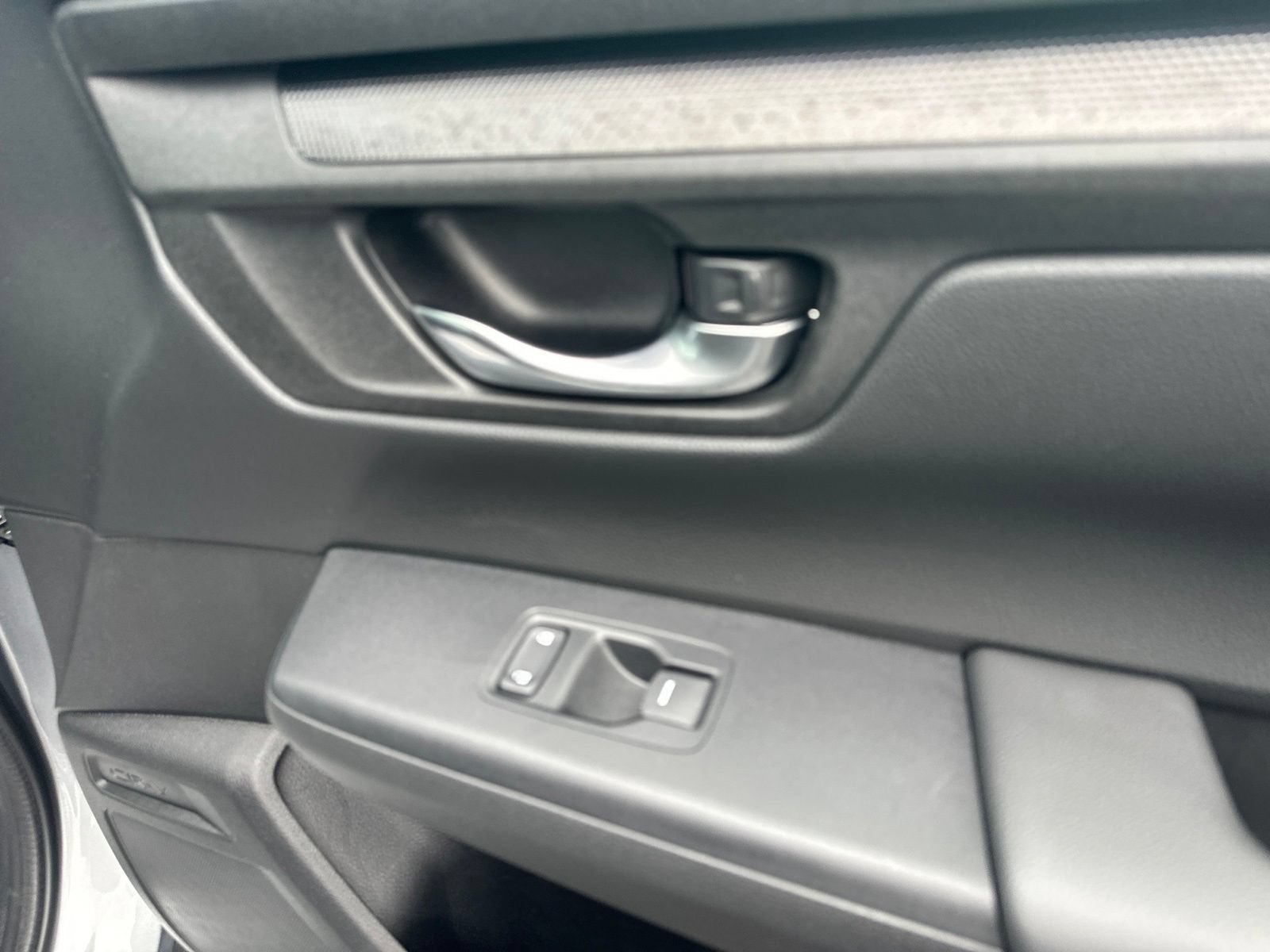 Used 2024 Honda CR-V Sport image 38
