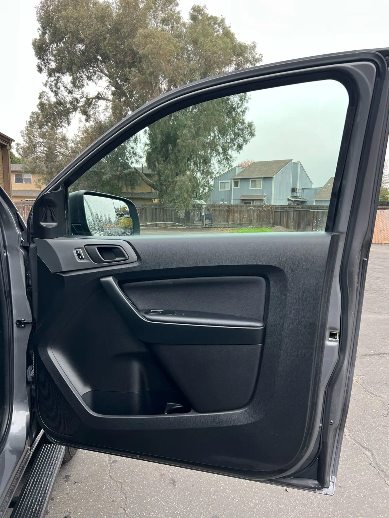 Used 2021 Ford Ranger XL image 21