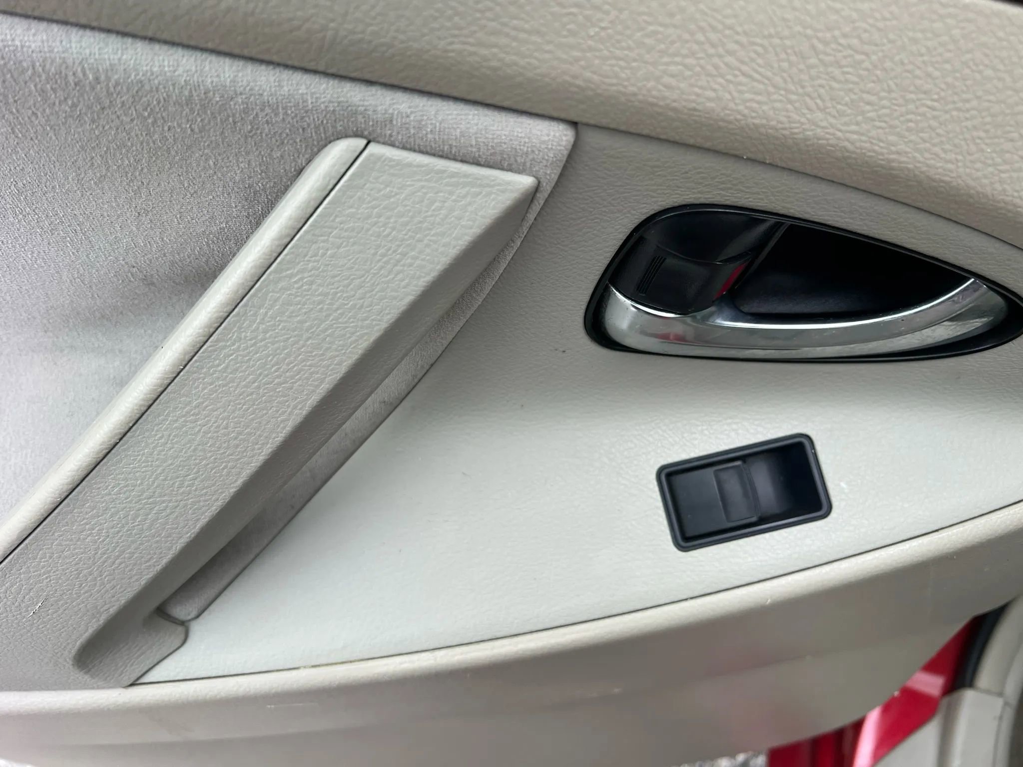 Used 2009 Toyota Camry LE image 18