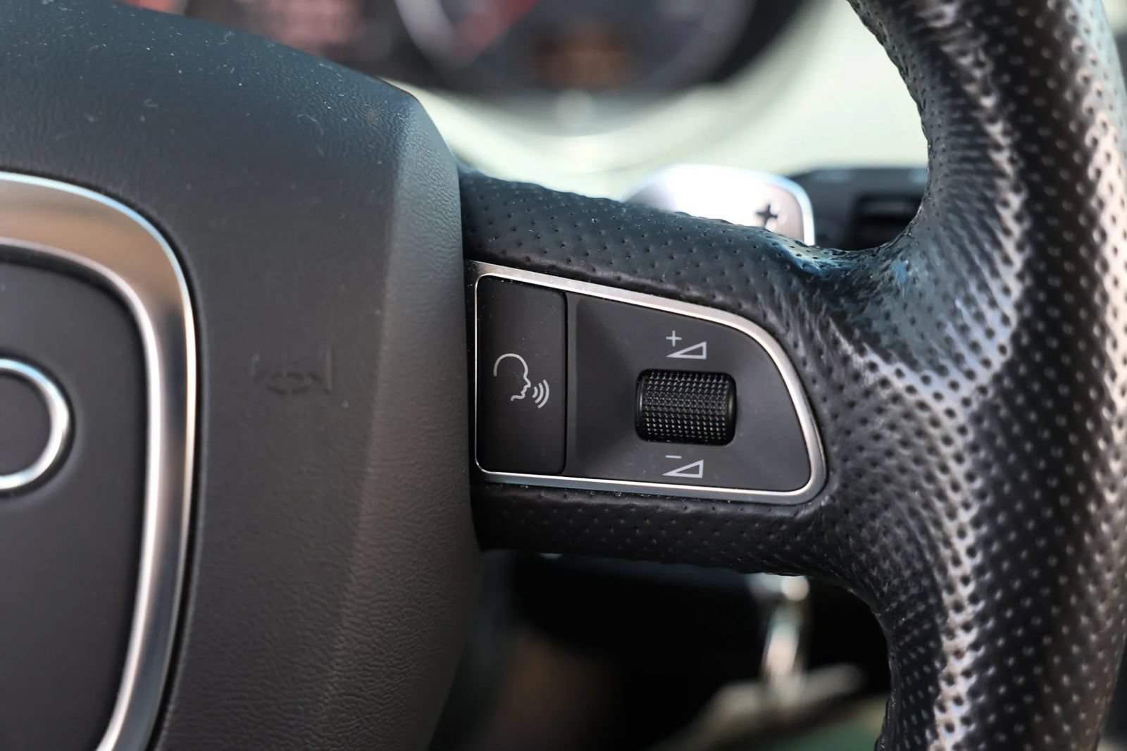 Used 2011 Audi A3 2.0T Premium Plus AWD/4WD image 28