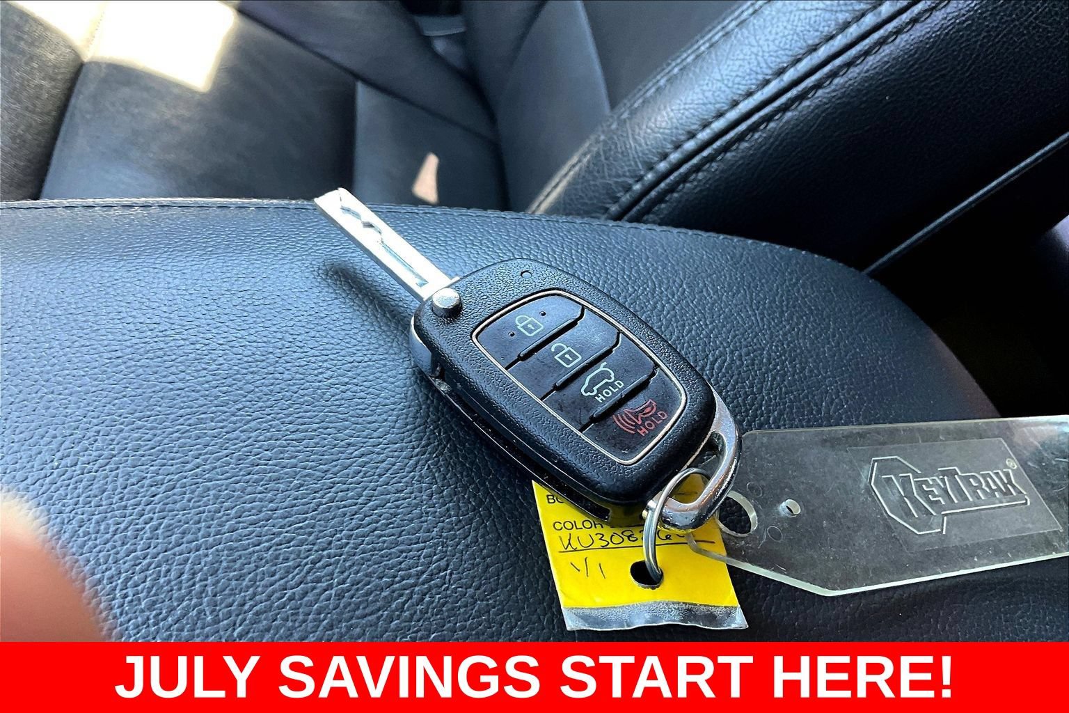Used 2019 Hyundai Santa Fe XL SE FWD image 44