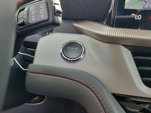 Used 2026 Ford Explorer Active image 23