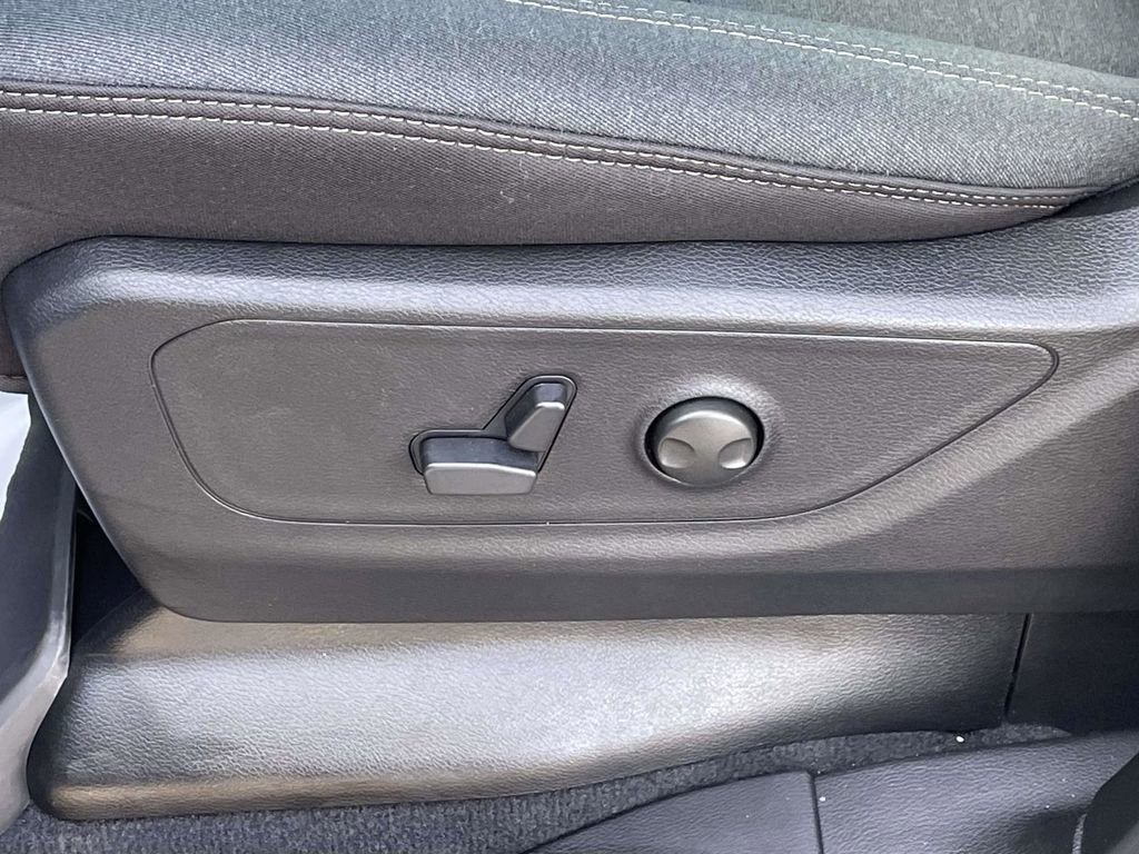 New 2026 RAM 1500 Big Horn AWD/4WD image 25