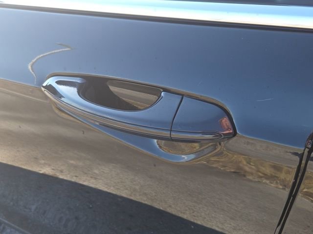 Used 2020 Ford Fusion SE image 17