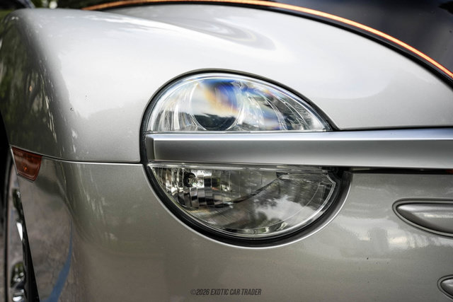 Used 2006 Chevrolet SSR w/ Preferred Equipment Group RWD image 72