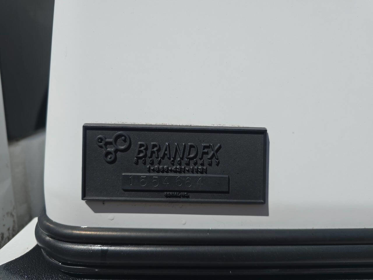 Used 2015 RAM 2500 Tradesman w/ Power Accessory Group AWD/4WD image 55