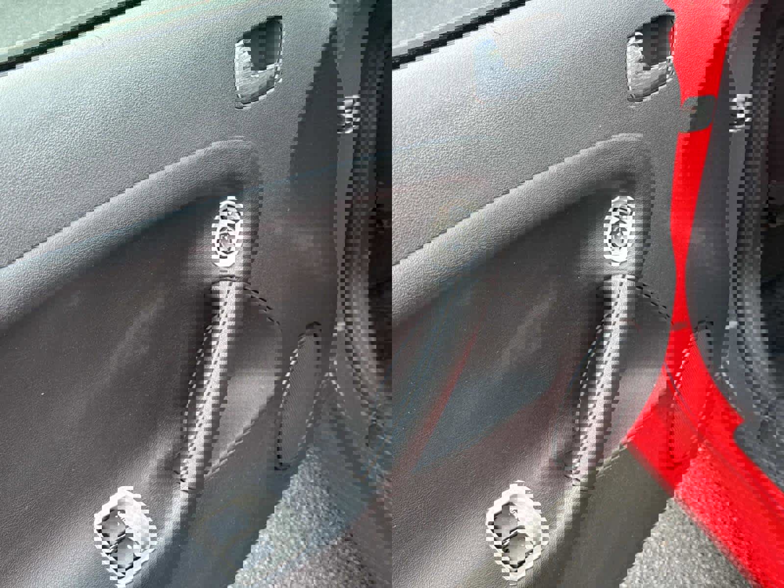 Used 2006 Pontiac Solstice Convertible w/ Premium Package image 12