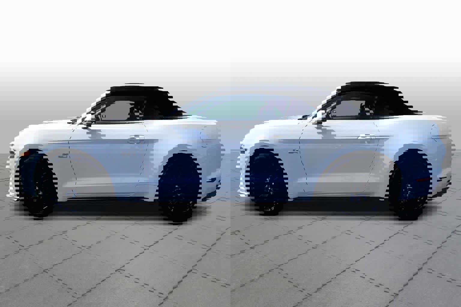 Used 2019 Ford Mustang GT Premium w/ GT Performance Package image 31