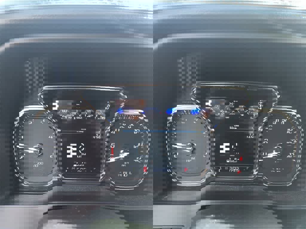 Used 2022 GMC Sierra 2500 AT4 w/ AT4 Premium Plus Package image 15