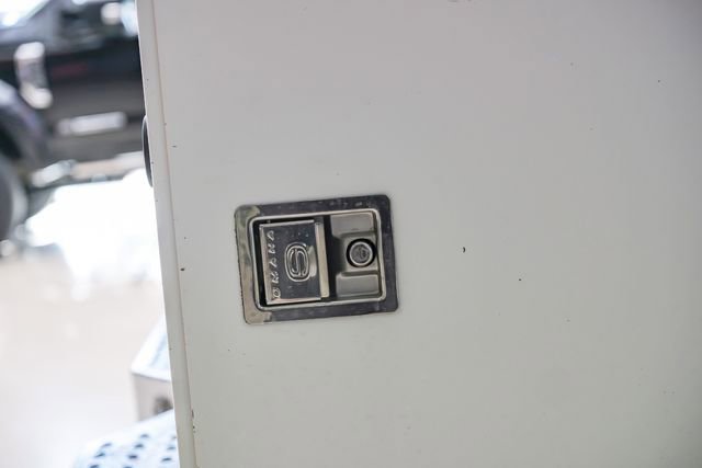 Used 2015 Ford F350 XL w/ Power Equipment Group image 49