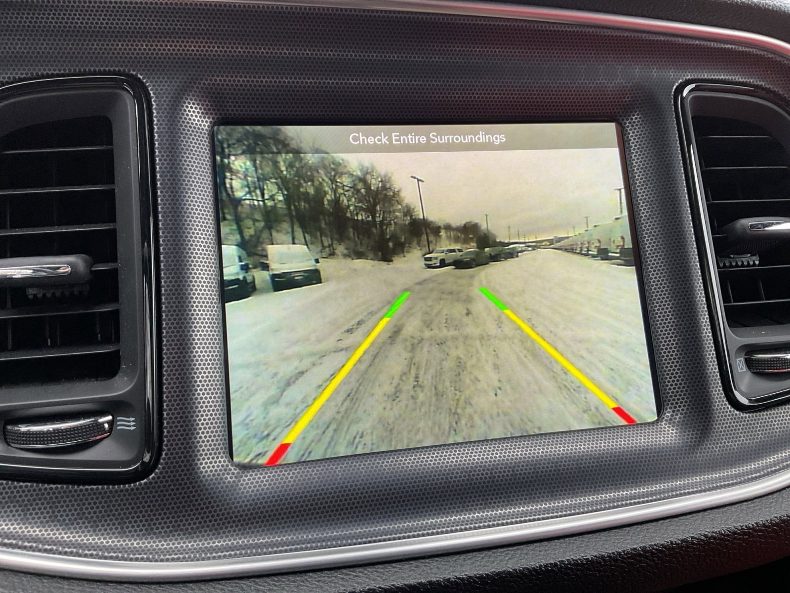 Used 2018 Dodge Challenger GT image 25