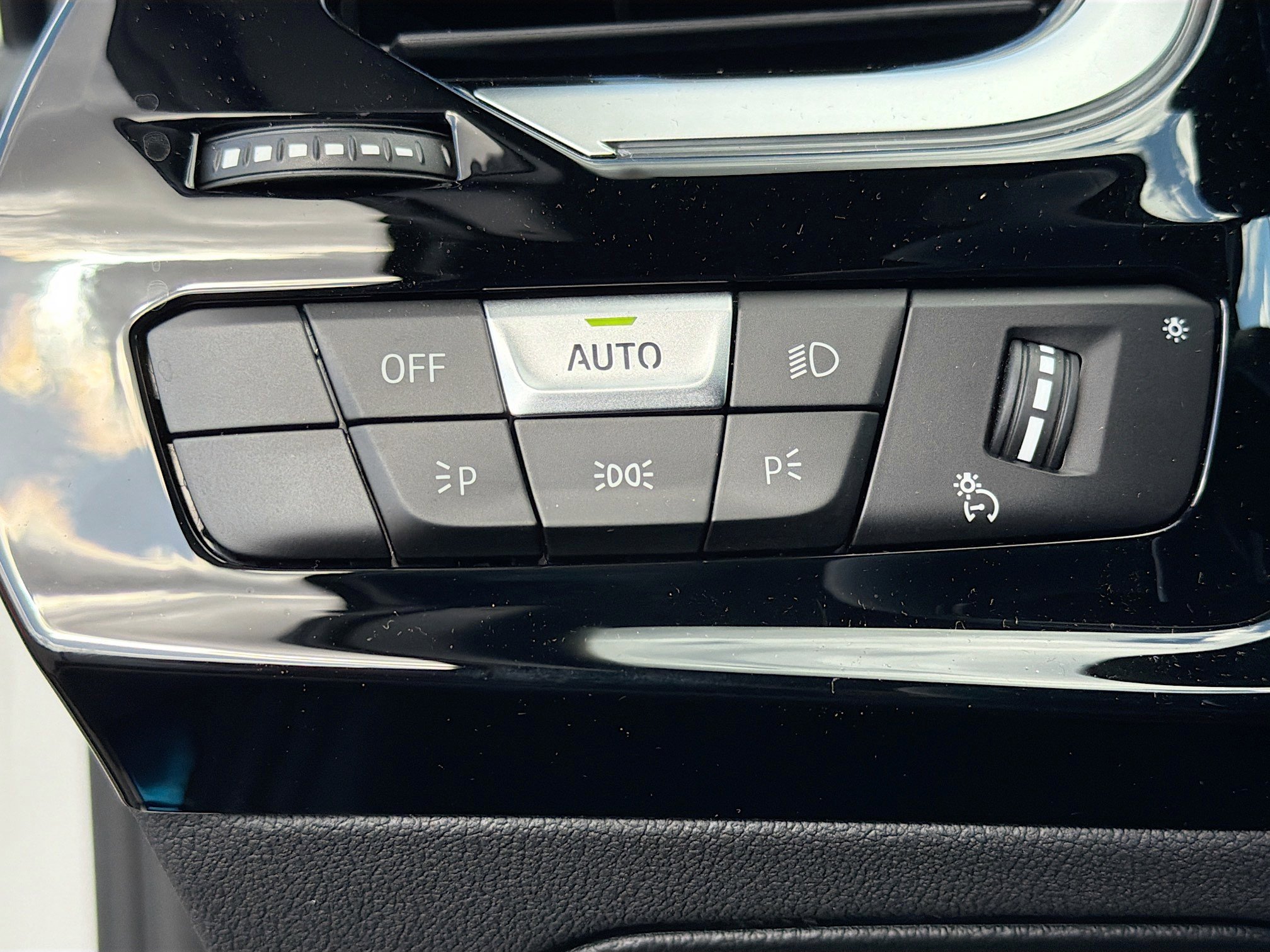 New 2026 BMW Z4 sDrive30i w/ Premium Package image 32