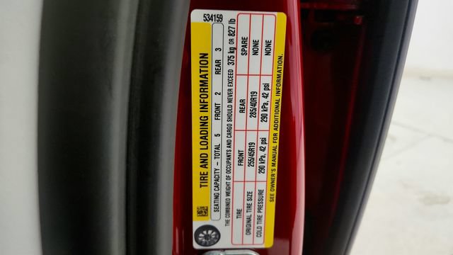 Used 2024 Tesla Model S AWD/4WD image 79