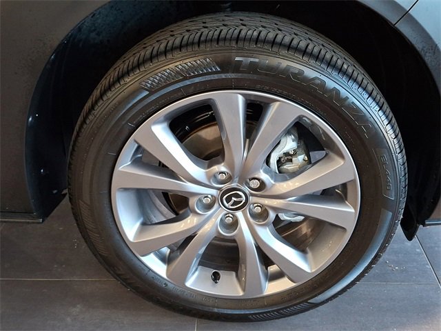 Used 2026 MAZDA CX-30 AWD 2.5 S image 8