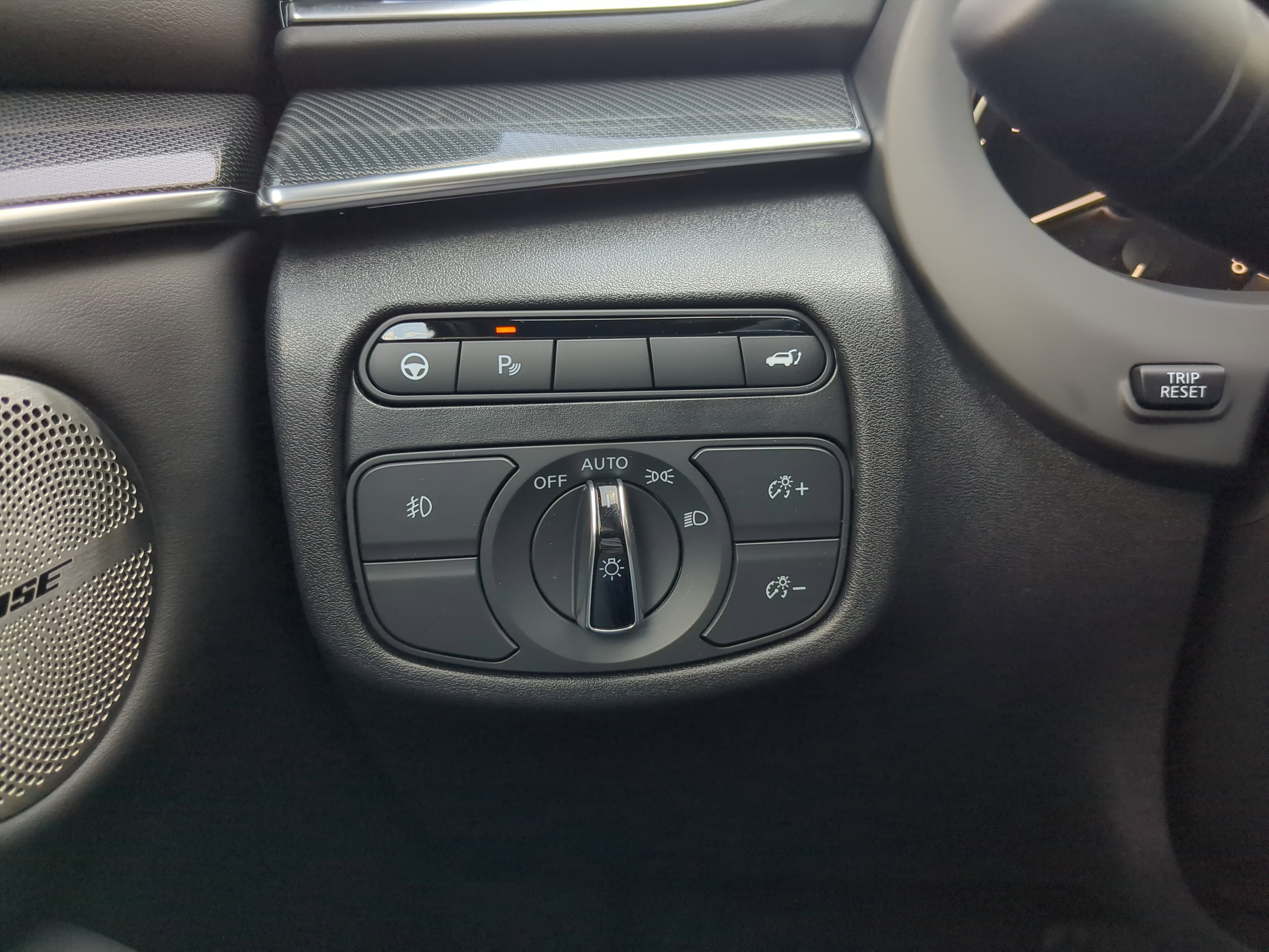 New 2025 INFINITI QX50 Sport image 27