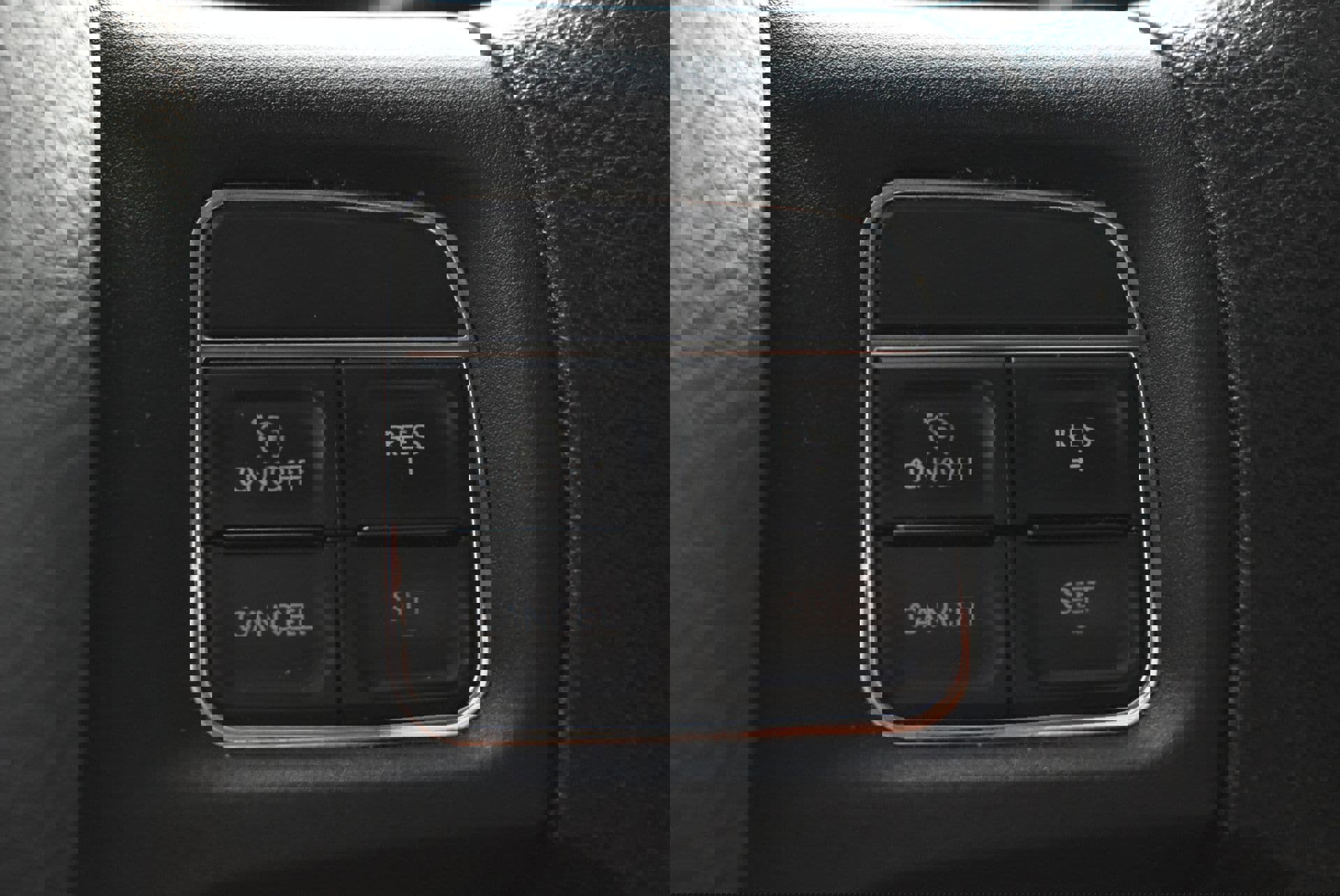 Used 2014 RAM 2500 Tradesman image 17