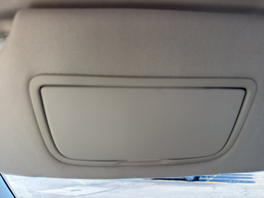 Used 2017 Ford Fusion S w/ Equipment Group 101A FWD image 23