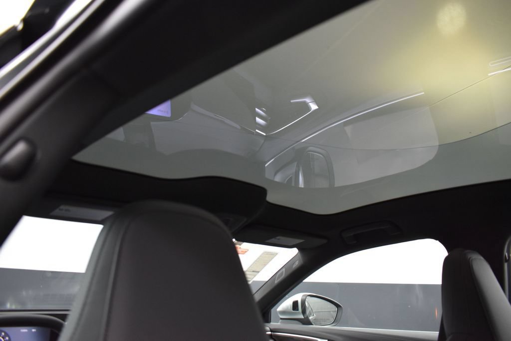 New 2026 Audi S5 Premium Plus AWD/4WD image 16
