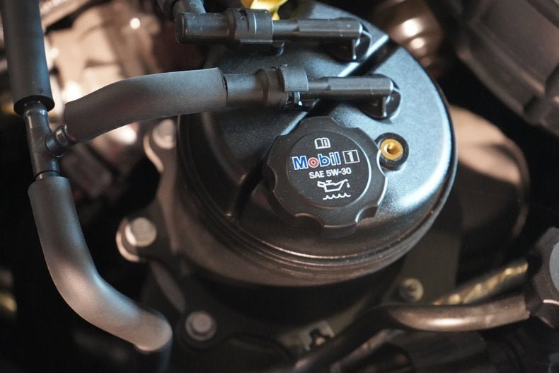 Used 2014 Chevrolet Camaro Z/28 RWD image 75