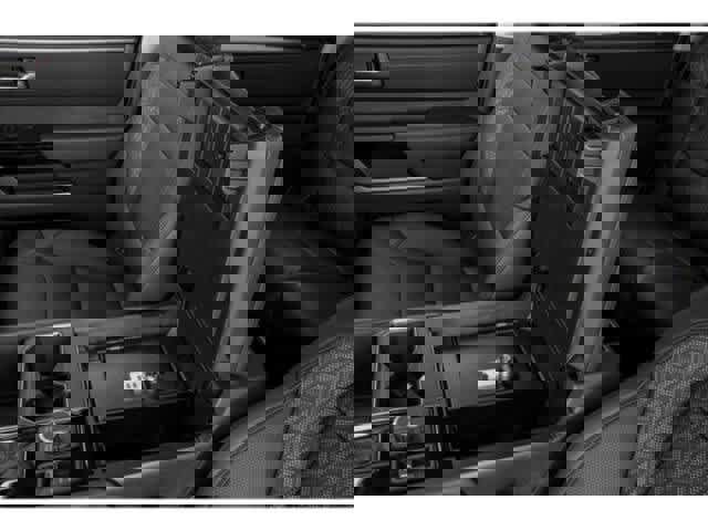 Used 2024 Toyota Tundra Limited image 16