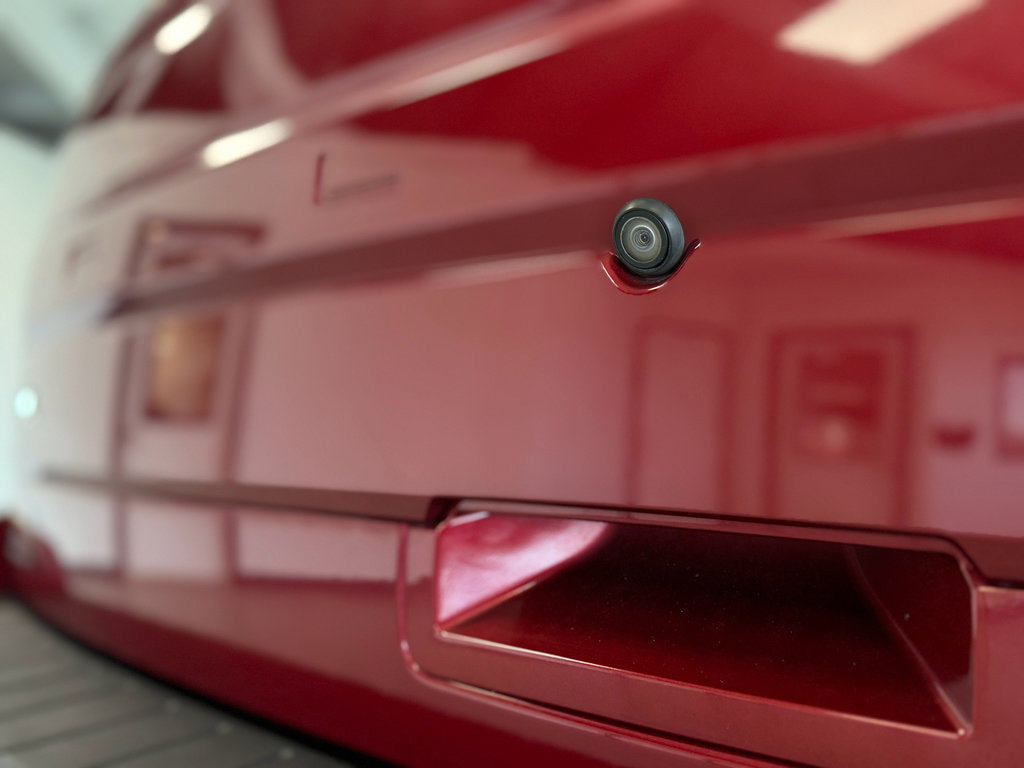 Used 2015 Ford Flex SEL w/ Equipment Group 202A image 37