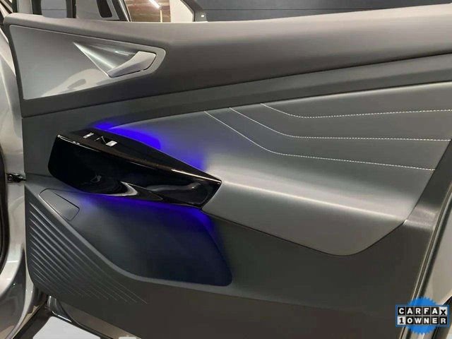 Used 2023 Volkswagen ID.4 S image 75