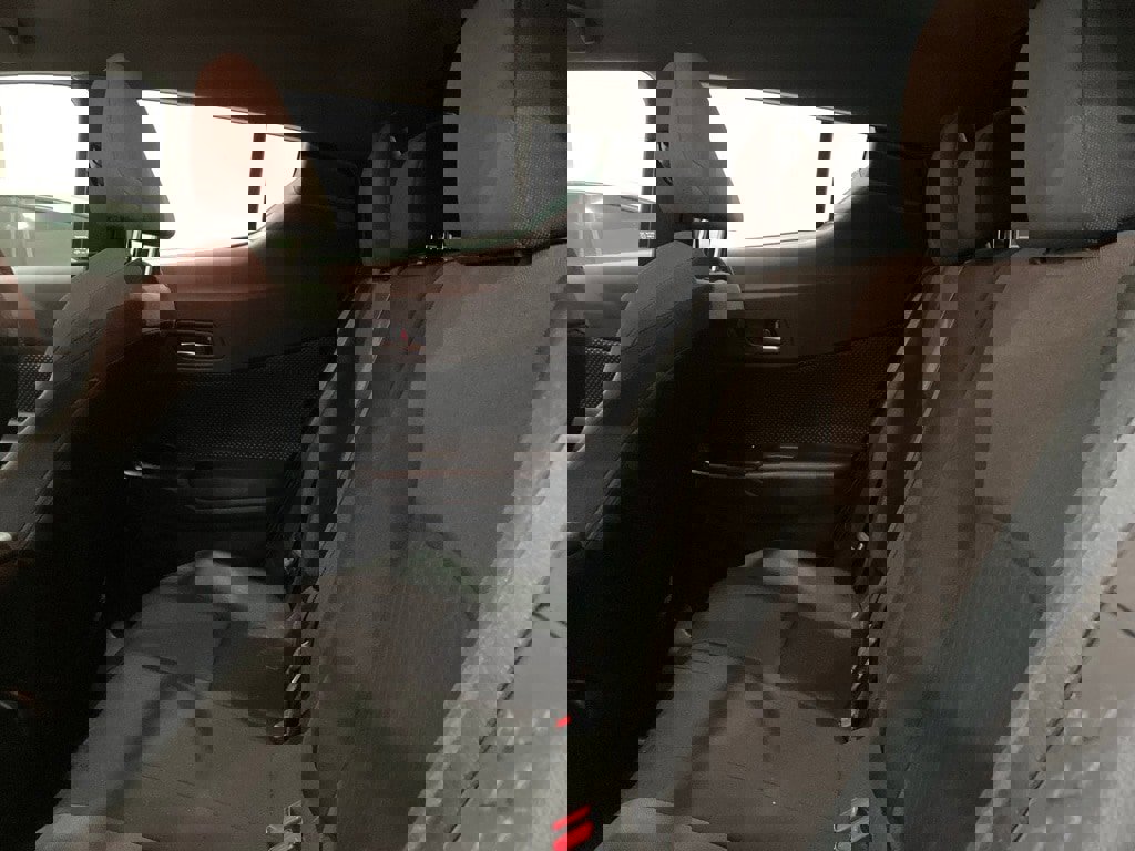 Used 2021 Toyota C-HR Nightshade image 10