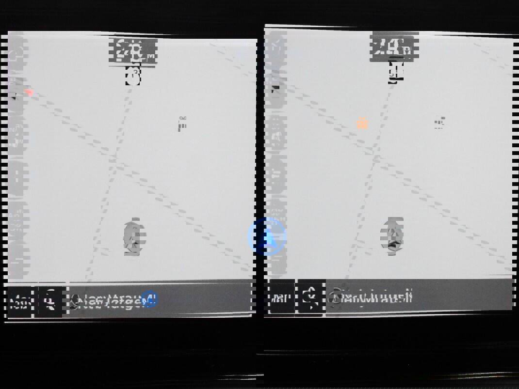 Used 2023 Hyundai Palisade Limited w/ Cargo Package image 8