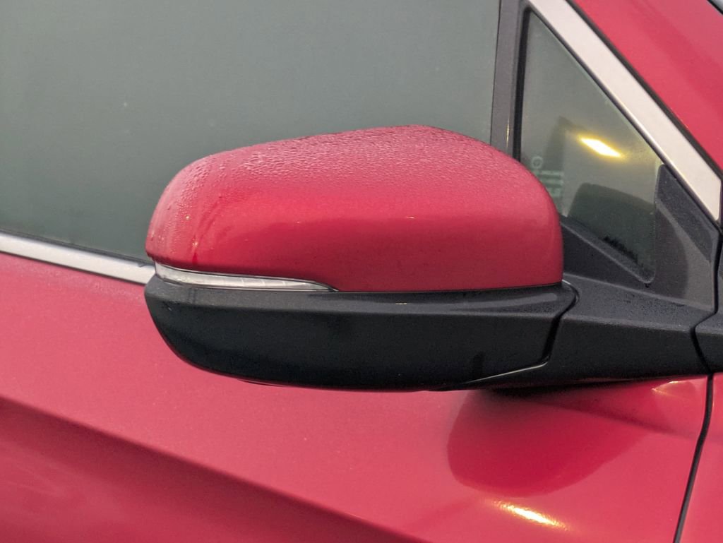 Used 2022 Honda Ridgeline RTL-E image 11