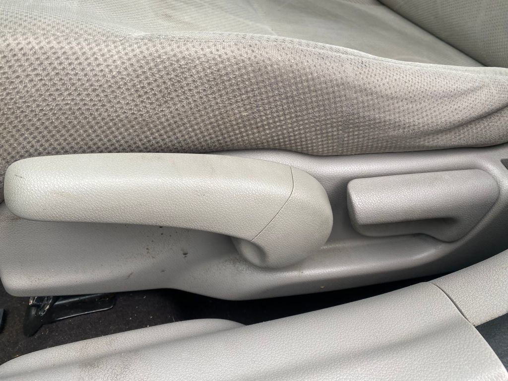 Used 2012 Honda Civic LX image 10