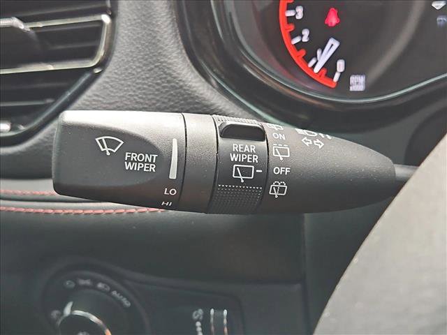 Used 2021 Dodge Durango R/T w/ Blacktop Package AWD/4WD image 16