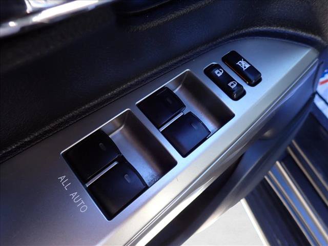 Used 2013 Toyota Land Cruiser AWD/4WD image 15