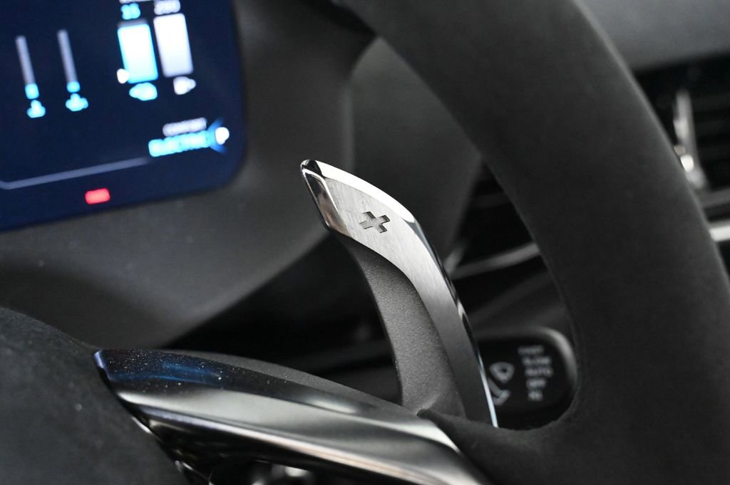 New 2026 McLaren Artura Spider image 18