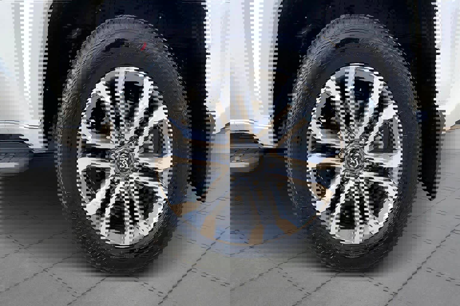 Used 2025 Toyota 4Runner Limited image 10