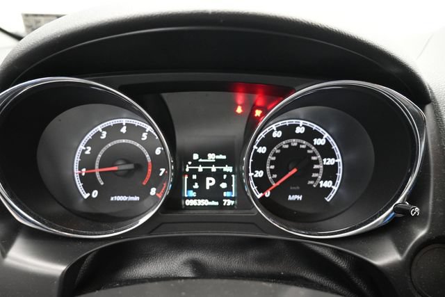 Used 2021 Mitsubishi Outlander Sport AWD image 15