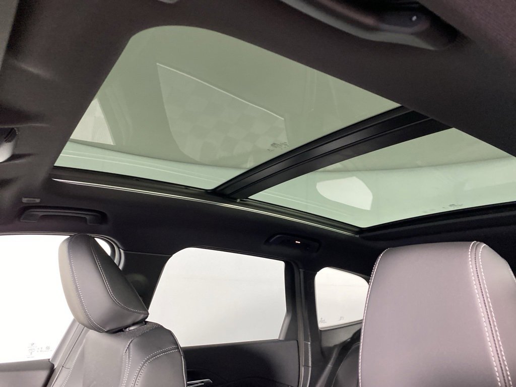 New 2026 BMW X1 xDrive28i w/ Convenience Package image 10