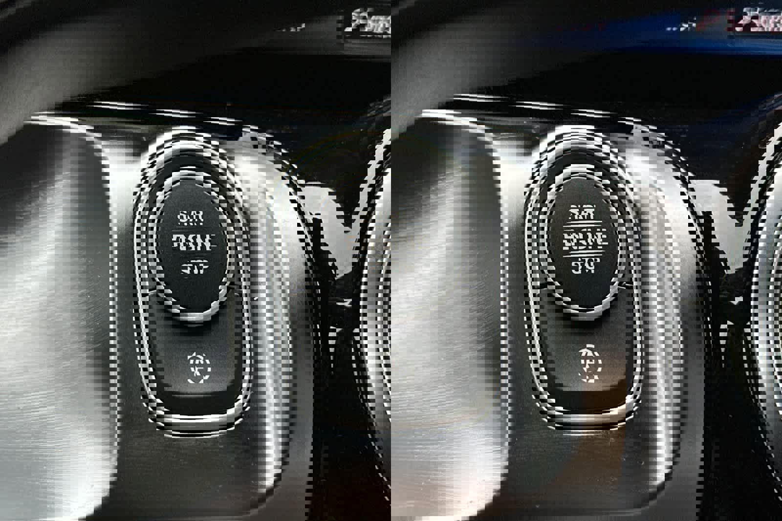 Certified 2025 Mercedes-Benz GLB 250 image 21