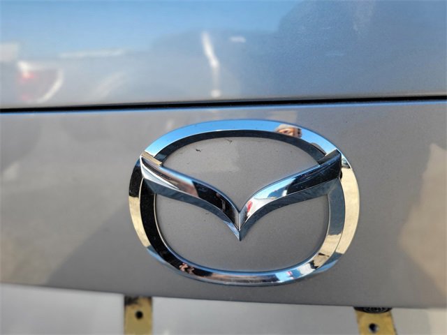 Used 2024 MAZDA CX-90 3.3 Turbo w/ Premium Package image 5