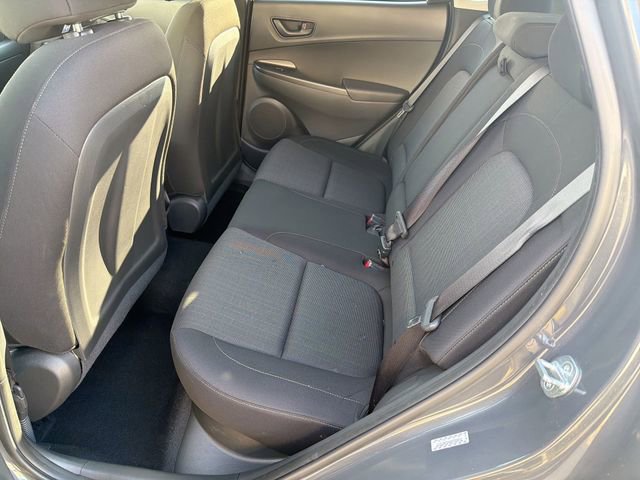 Used 2023 Hyundai Kona SEL image 25