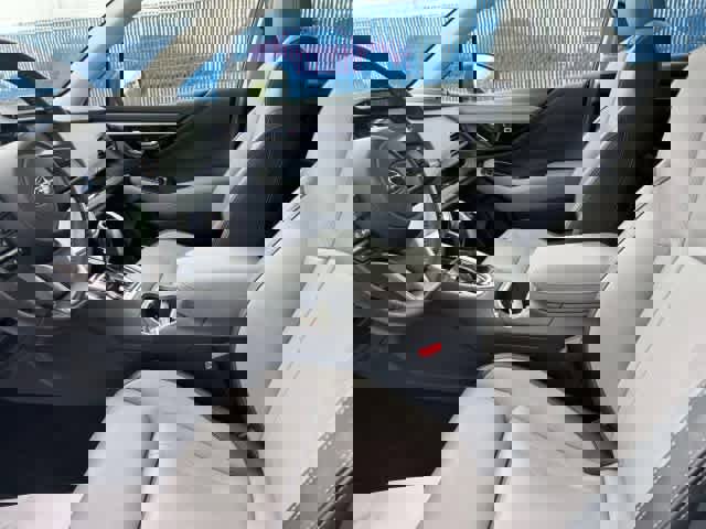 Used 2023 Subaru Outback Limited image 20