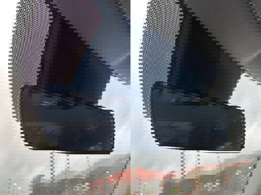 Used 2025 Kia Seltos S image 25