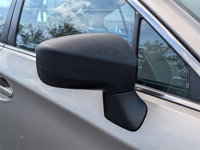 Used 2019 Subaru Legacy 2.5i w/ Alloy Wheel Package image 10