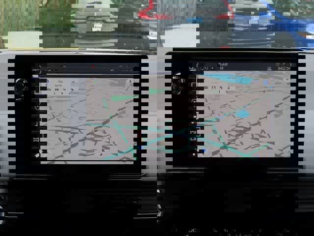 New 2026 Honda Prologue Touring image 19