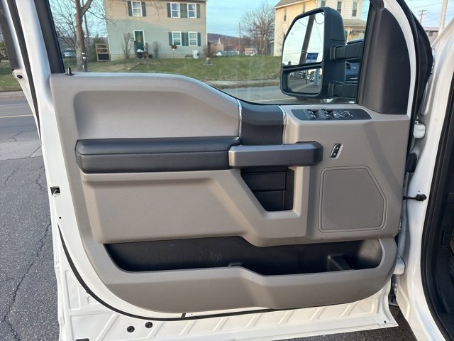 Used 2018 Ford F250 XLT image 15