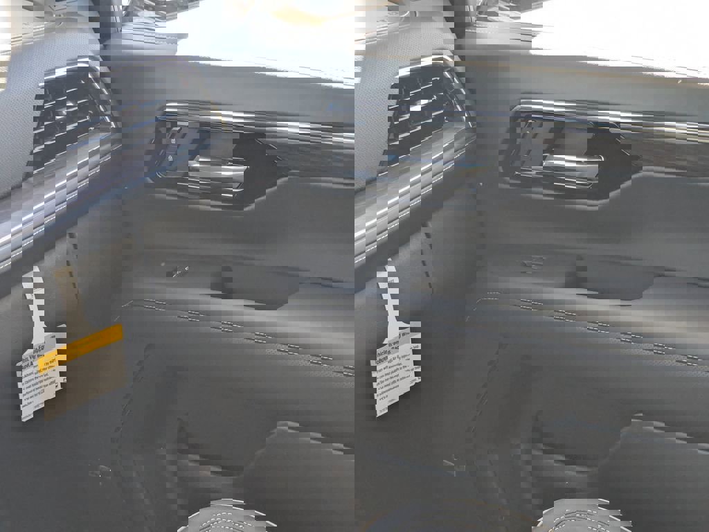 New 2026 Chevrolet Tahoe Premier image 14