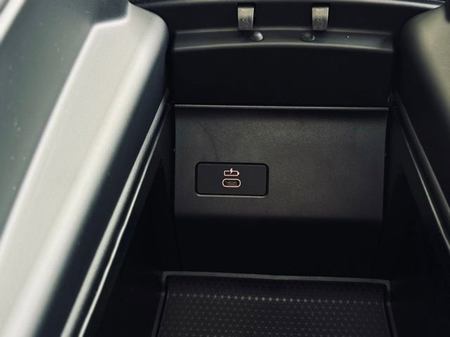 New 2026 BMW X7 xDrive40i w/ M Sport Package image 44